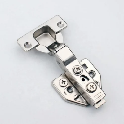Product_image