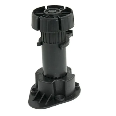 Product_image