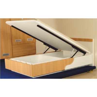 Product_image