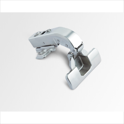 Product_image