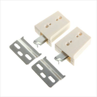 Product_image