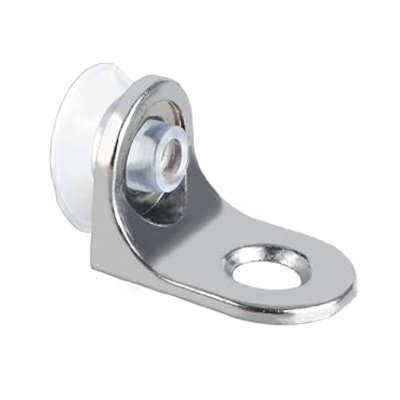 Product_image