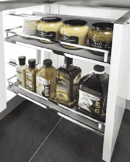Radha_Enterprises