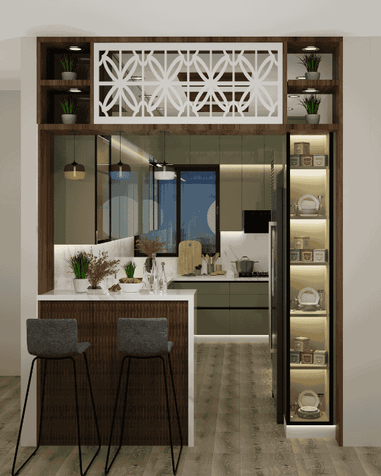 Radha_Enterprises