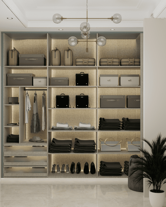 Radha_Enterprises