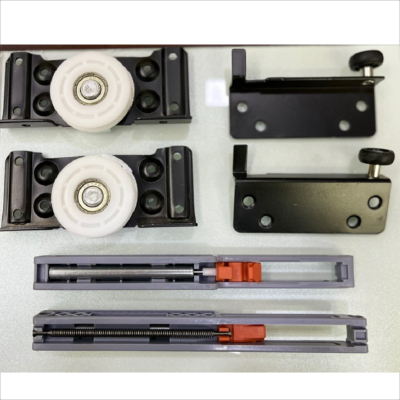 Product_image