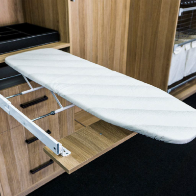 Product_image