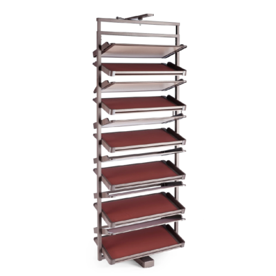 Product_image